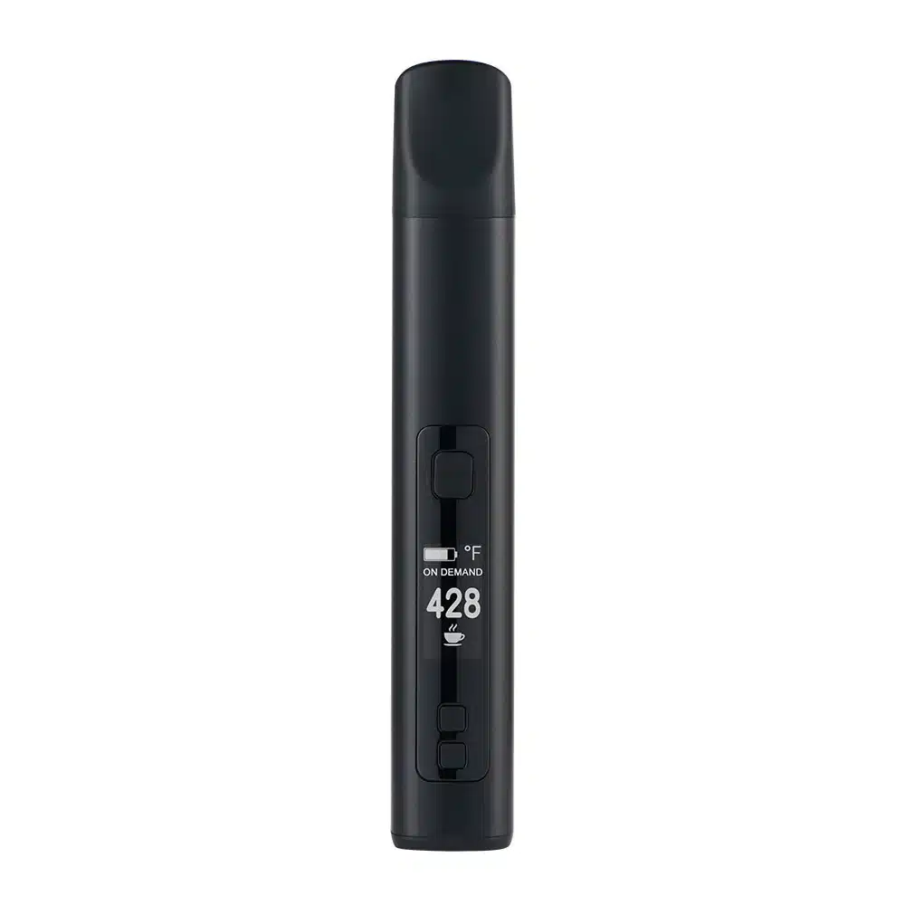 SMONO Sunshine Vaporizer – bilde 7
