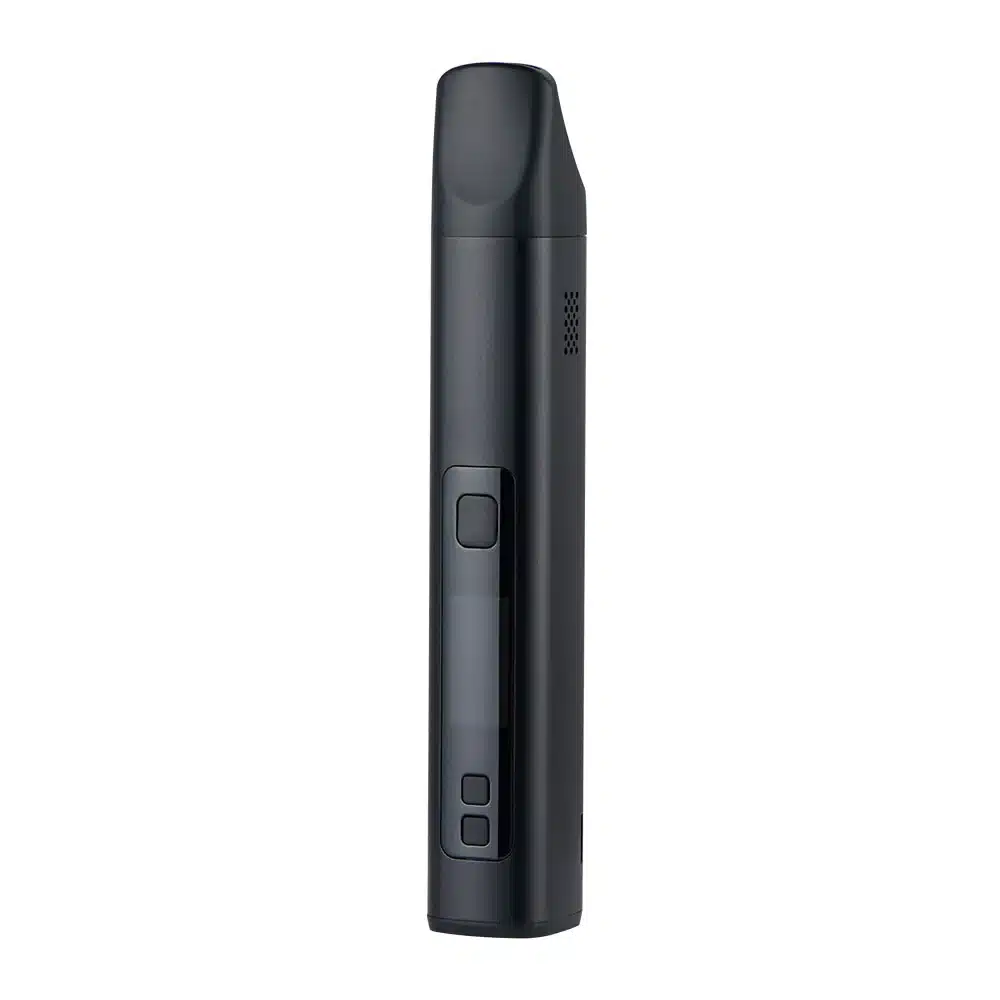 SMONO Sunshine Vaporizer – bilde 6