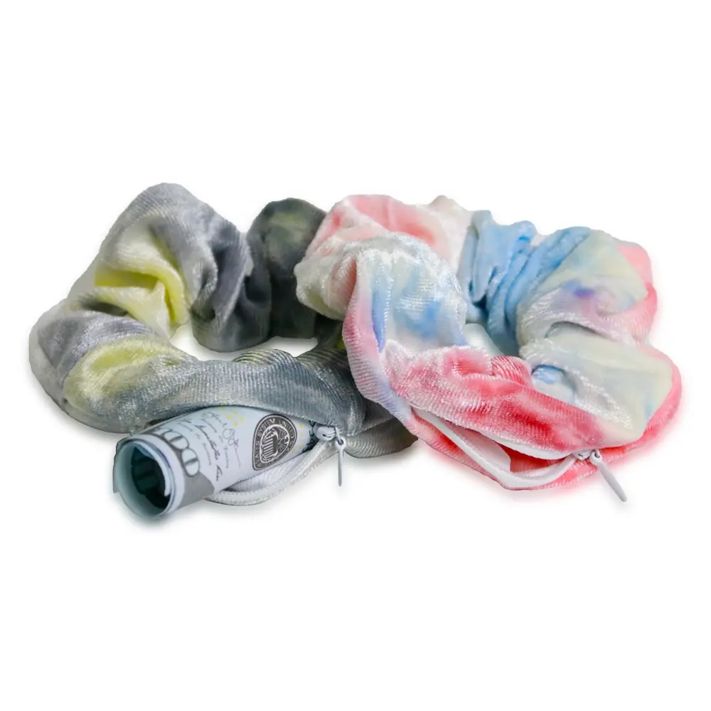 Stash – Hårstrikk – bilde 3