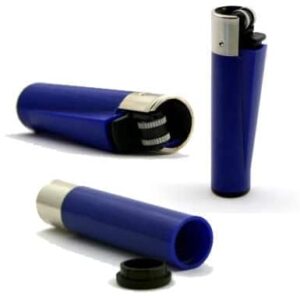 Stash Lighter