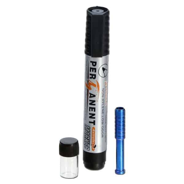 Stash Permanent Marker Pen – bilde 2