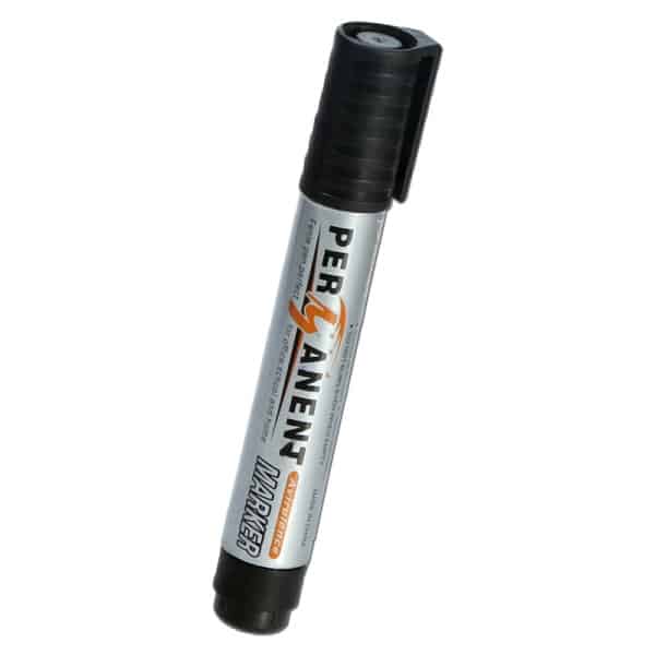 Stash Permanent Marker Pen – bilde 3