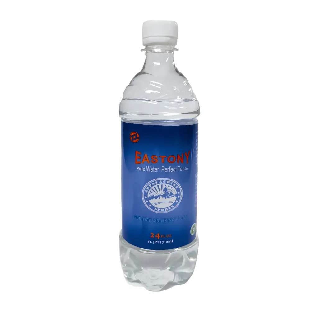 Stash – Plastflaske – bilde 3