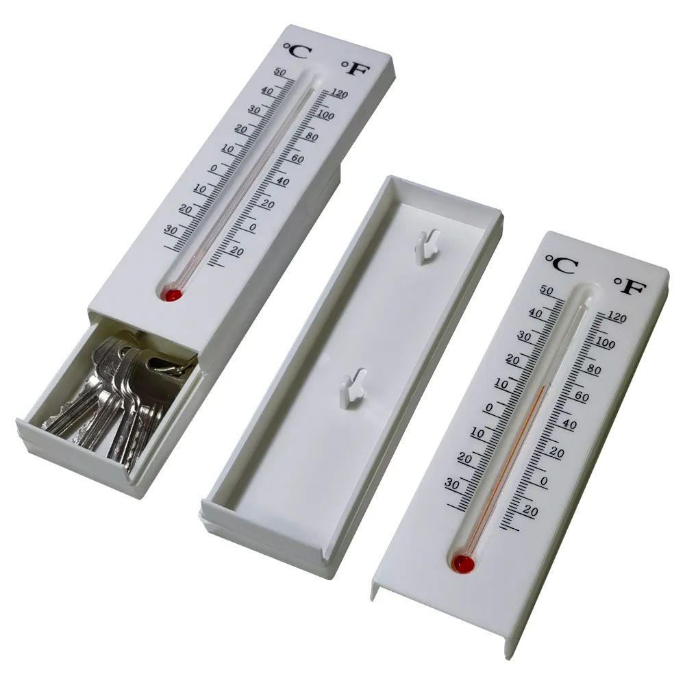 Stash – Termometer – bilde 3