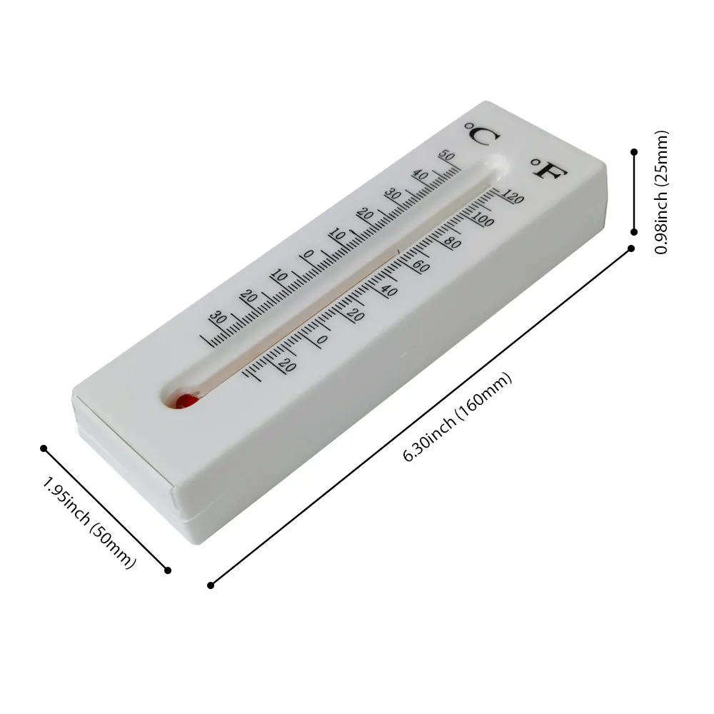 Stash – Termometer – bilde 4