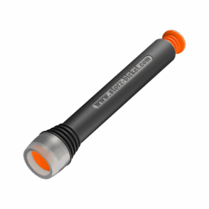 Storz & Bickel – Dosing Capsule Plunger