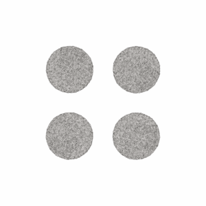 Storz & Bickel – Drip Pad Set for Dosing Capsules