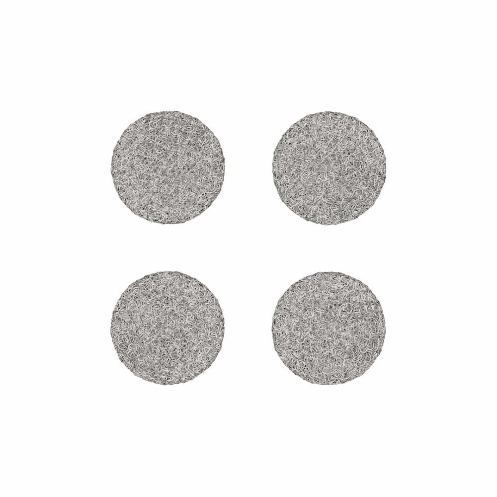 Storz & Bickel – Drip Pad Set for Dosing Capsules