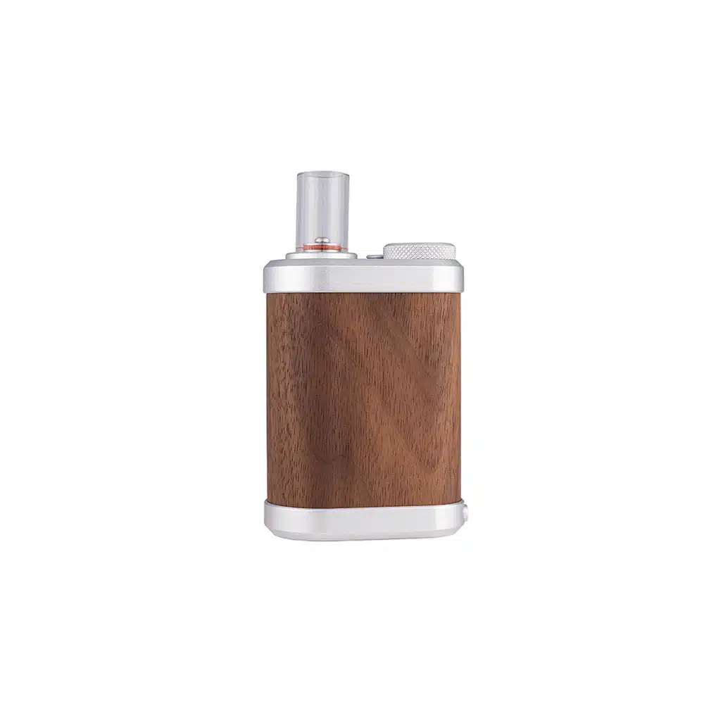 TinyMight V2 Vaporizer – bilde 3