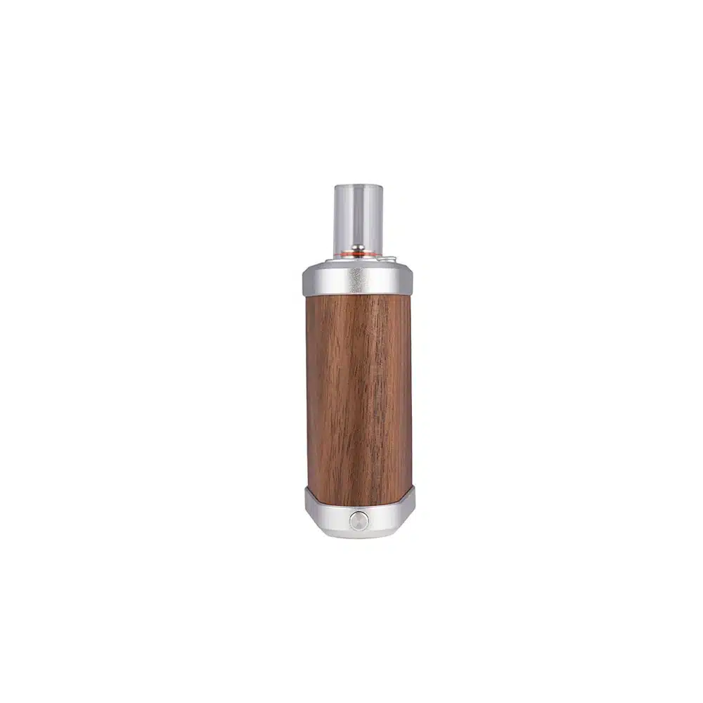 TinyMight V2 Vaporizer – bilde 2