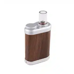 TinyMight V2 Vaporizer
