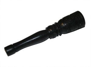 Trechillum – 15cm