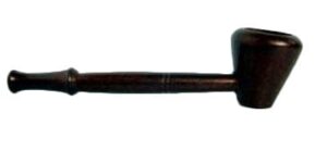 Trepipe – 8cm