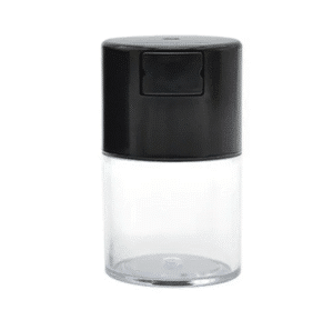 Vakuum Container 0.06 liter