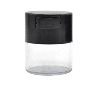 Vakuum Container 0.12 liter
