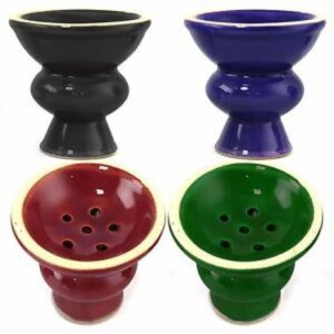 Vannpipe Topp