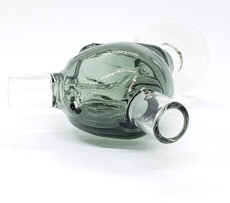 VapCap – Reaper Mini Bong – bilde 2