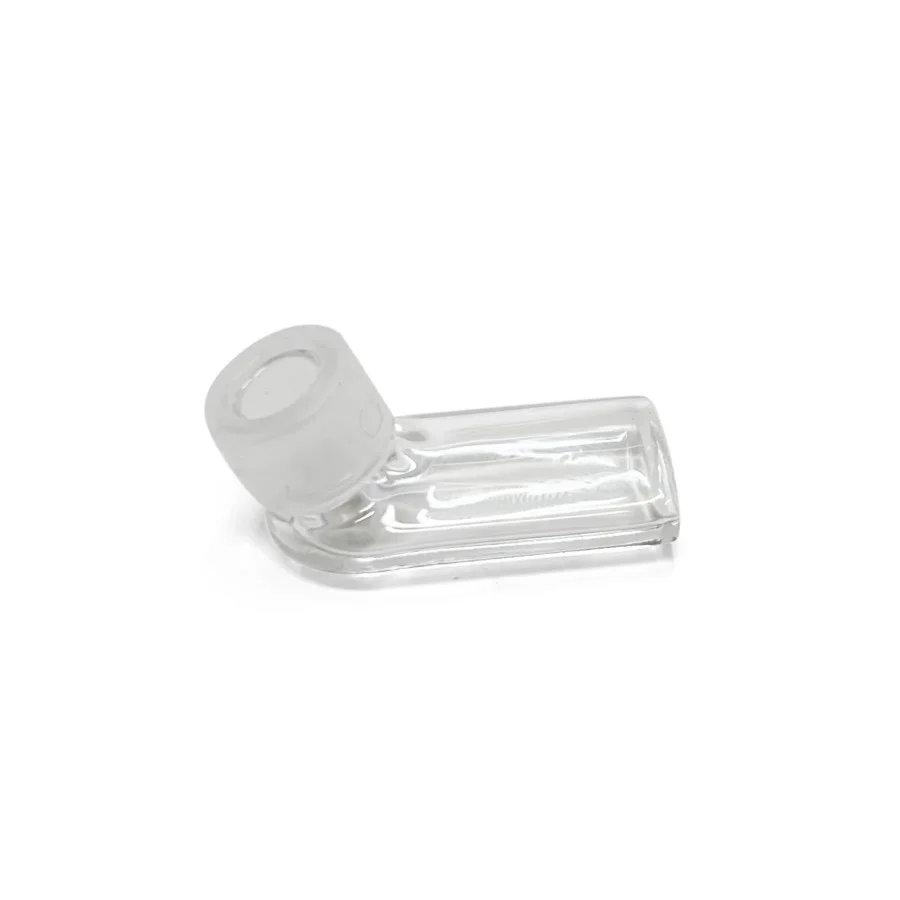 Venty – Glass Munnstykke
