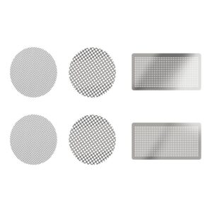Venty – Screen Set