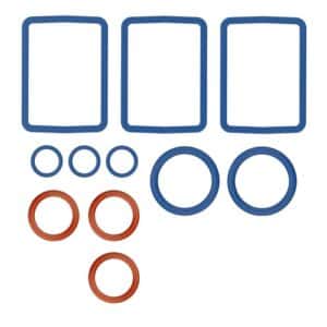 Venty – Seal Ring Set