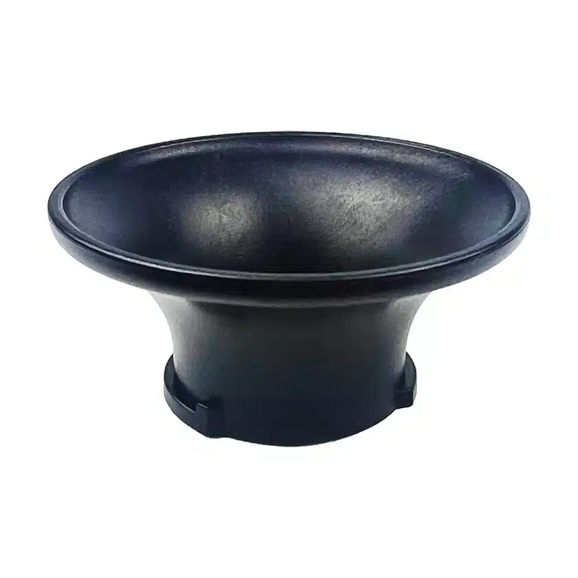 VENTY Vaporizer – Trakt