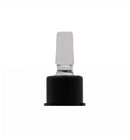 VENTY Vaporizer – Vannpipe Adapter SG14
