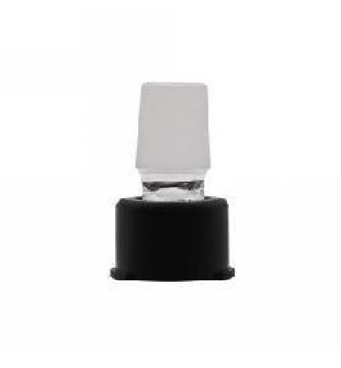 VENTY Vaporizer – Vannpipe Adapter SG19