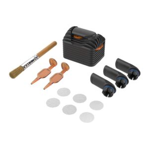 Venty – Wear & Tear Set