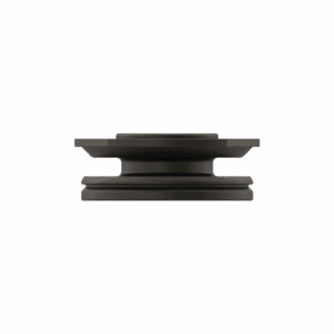 Volcano – Dosing Capsule Adapter