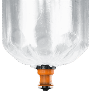 Volcano – Easy Valve Balloon Adapter