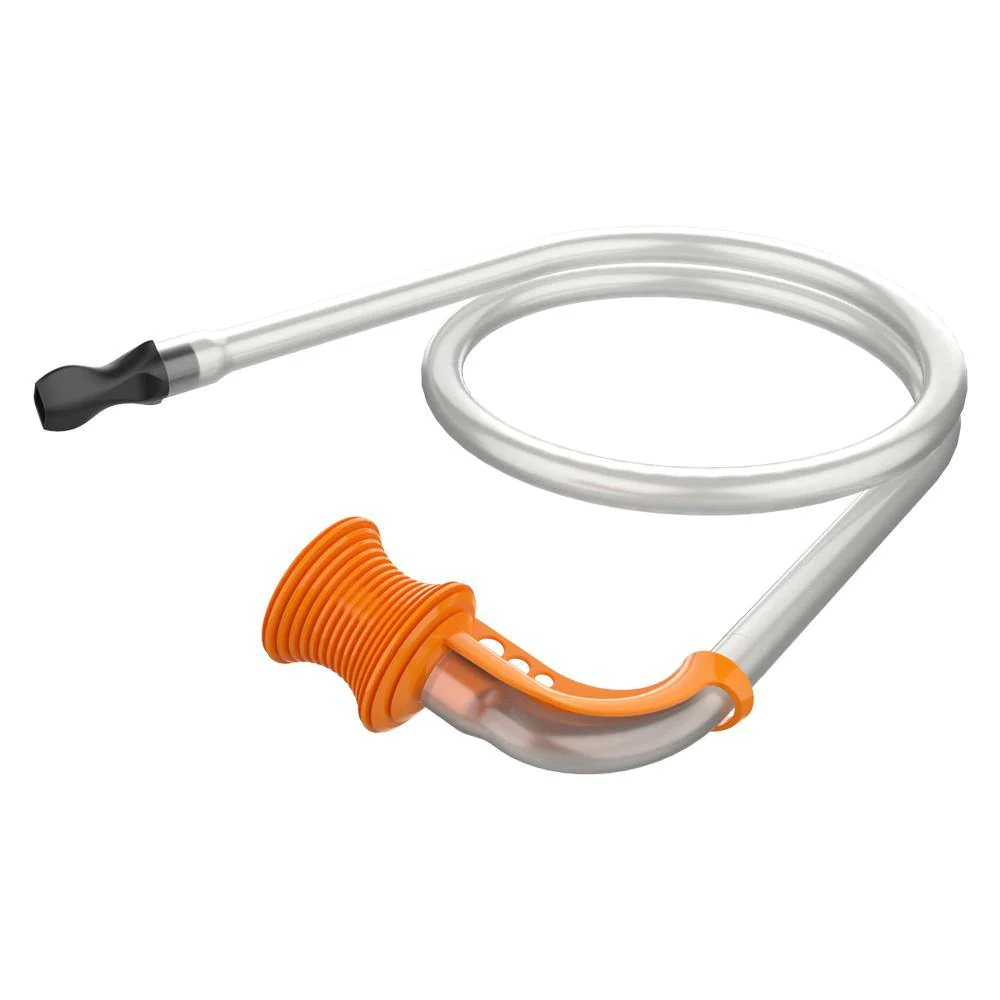 Volcano Hybrid – Tube Kit