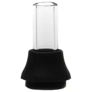 XMAX V2 Pro Vaporizer – Glass Munnstykke