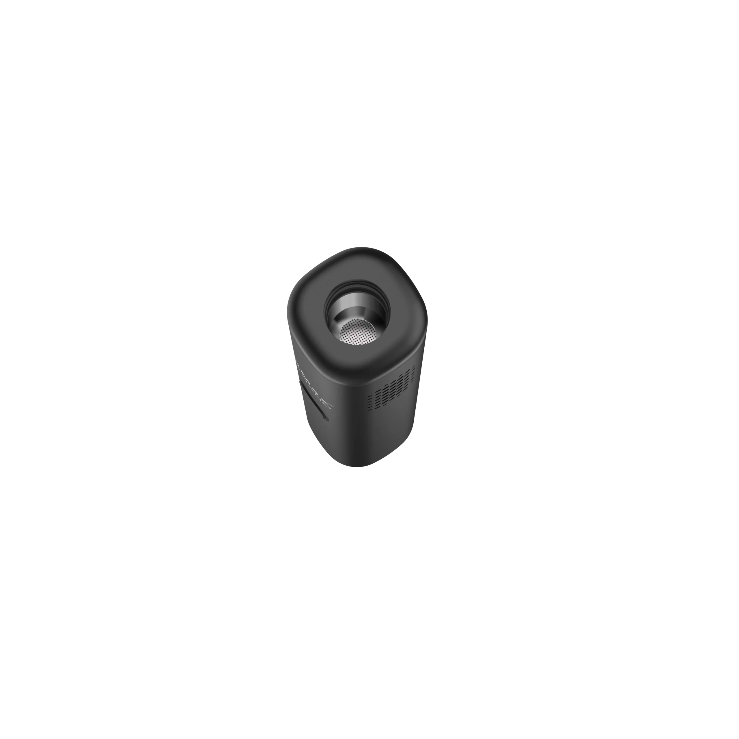 XMAX V3 NANO Vaporizer – Black – bilde 4