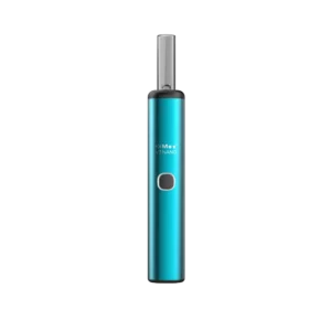 XMAX V3 NANO Vaporizer – Blue
