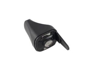 XMAX V3 Pro Vaporizer – Munnstykke