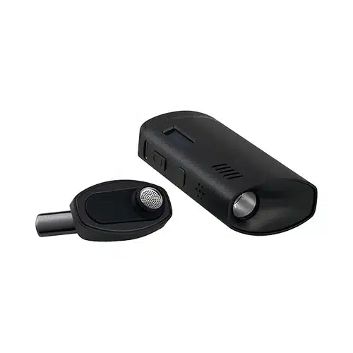 XMAX XVape FOG Pro Vaporizer – bilde 4