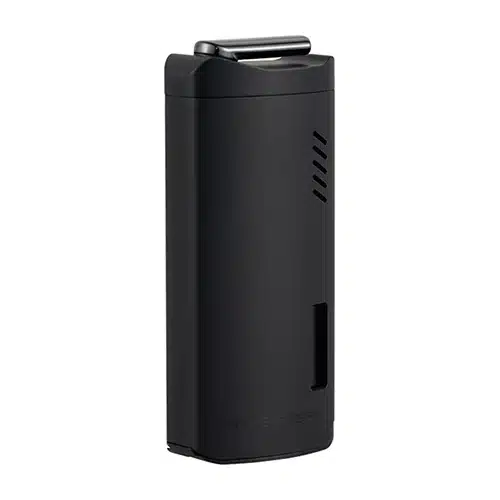 XMAX XVape FOG Pro Vaporizer – bilde 6