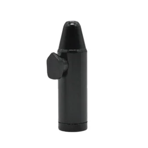 Bullet Metalldispenser