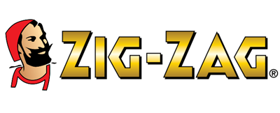 Zig-Zag