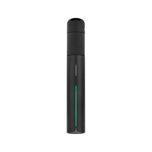 Puffco Pivot Vaporizer - Onyx