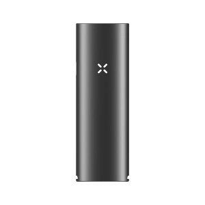 PAX FOUR Vaporizer - Onyx