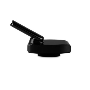 XMAX Starry V4 - Munnstykke