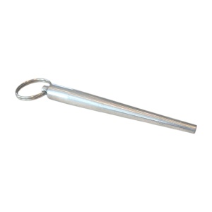 Rolling Tool m. Nøkkelring