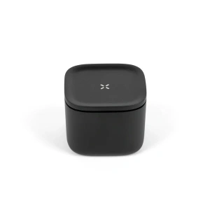 PAX - Small Stash Jar