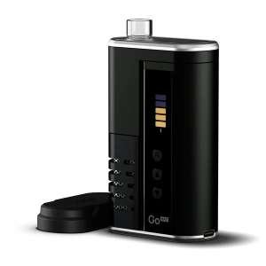 Arizer Go SRT Vaporizer