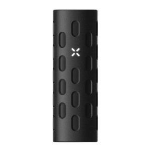 PAX FLOW Gripsleeve – Onyx
