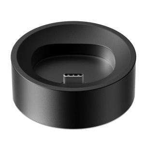 PAX FLOW Onyx - Charging Dock