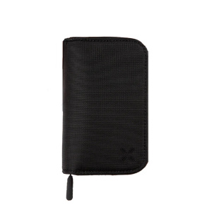 PAX Smell Proof Pocket Bag