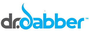 Dr. Dabber