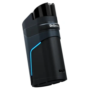 Dr. Dabber Ghost 2 Concentrate Vaporizer